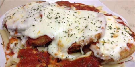 Verrelli's Yardley Pizza, Yardley, Bucks County | Zomato