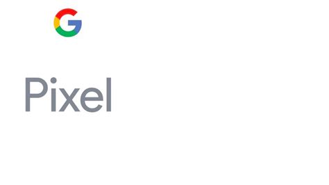 Google Files Trademark Application for Pixel Phones in Europe