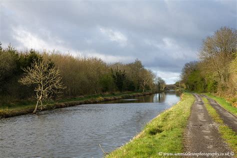 The Grand Canal, Ireland | Flickr - Photo Sharing!