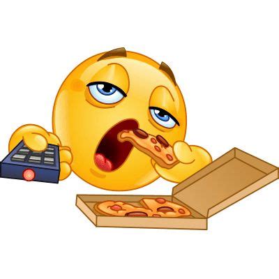 Chillin' with a Pizza in 2021 | Funny emoji faces, Meme faces, Emoji images