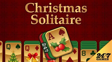 247 freecell solitaire - miloel