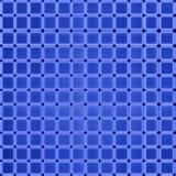 Dark Blue Stripes Background. Stock Illustration - Illustration of background, contrast: 6555740