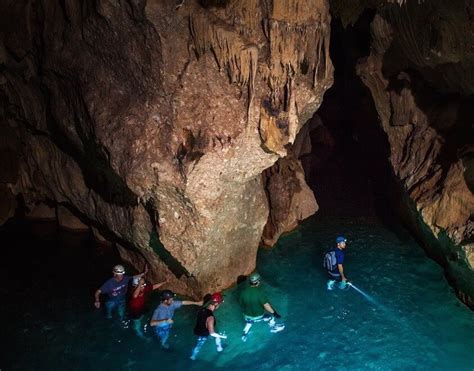 Why the ATM Cave in Belize is a Must-Do – MY Travel BF