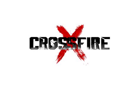 CrossfireX is Heading to Xbox Consoles in February - Cinelinx | Movies ...