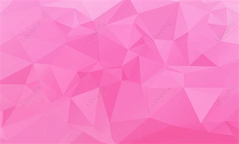 Details 100 solid pink background - Abzlocal.mx