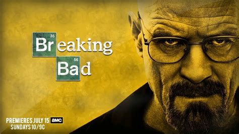 Breaking Bad Extended Theme Music | AMC - YouTube
