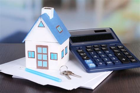 How Much is My House Worth Calculator - DIYoffer