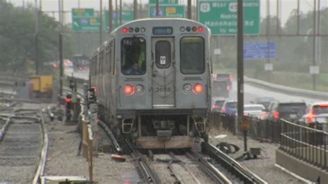 CTA Blue Line closures: Track work to disrupt weekend train service between Addison, Western on ...