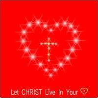 All Christian Downloads: Jesus Christ images Download