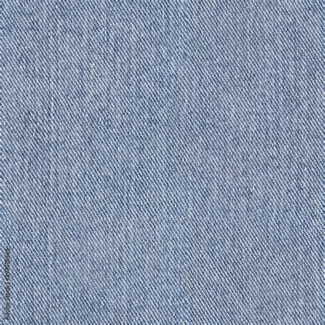 Real Seamless Texture, Seamless pattern, Large Denim fabric texture ...