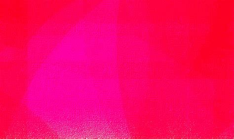 Premium Photo | Reddish pink gradient background