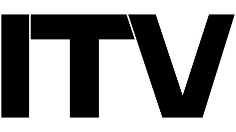 ITV Logo, symbol, meaning, history, PNG, brand