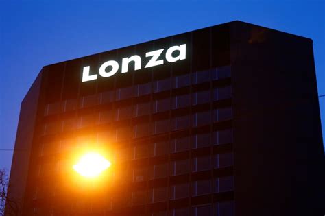 Lonza Expects EPA Approval Coming 'Very Soon' to Make Covid-killing Claims for Disinfectants on ...