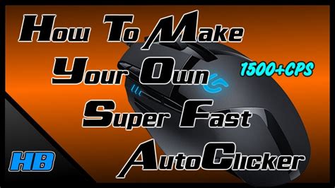 Worlds fast auto clicker - bdcaqwe