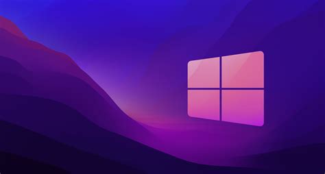 3840x2060 Resolution Windows 11 HD Gradient 3840x2060 Resolution Wallpaper - Wallpapers Den