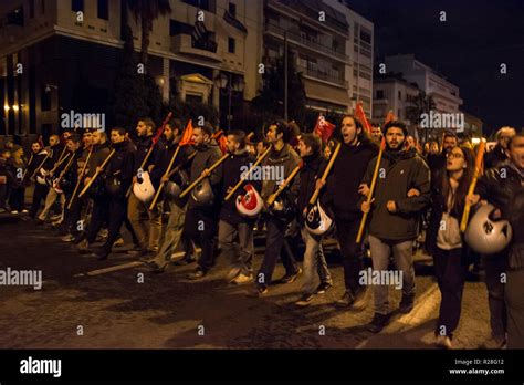 Greece junta 1967 hi-res stock photography and images - Alamy