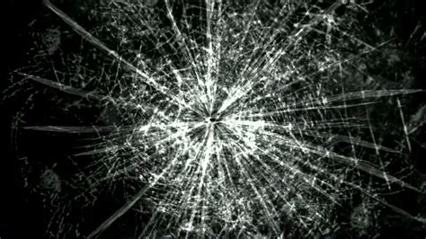 Broken Glass Texture wallpaper | Broken screen wallpaper, Broken glass wallpaper, Broken screen