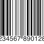 Barcode PNG Images | PNG All
