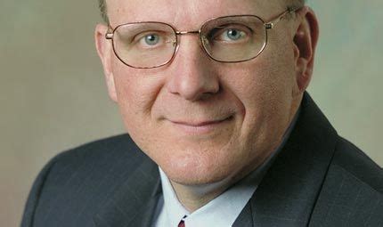 Steve Ballmer Biography Steve Ballmer, Stock Market Quotes, Marketing Quotes, Bill Gates ...