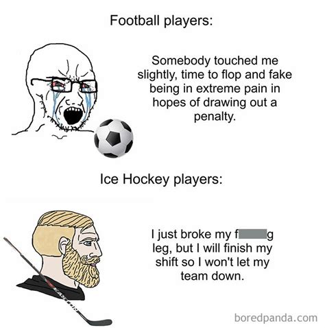 98 Memes For Sports Fans