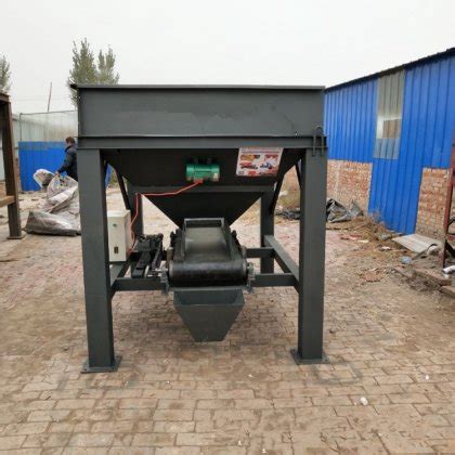 Factory price efficient sand filling machine hot sale in Shandong, China