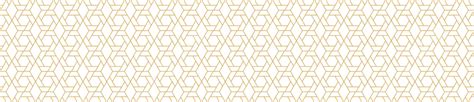 Simple Seamless Pattern Background, Seamless, Background, Pattern Background Image for Free Download