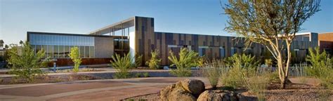 Best Colleges in Arizona for 2018