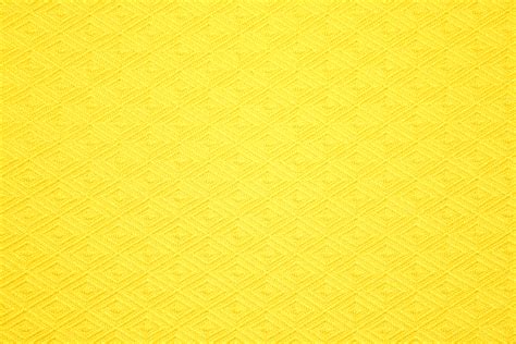 Yellow Background With Texture - IMAGESEE