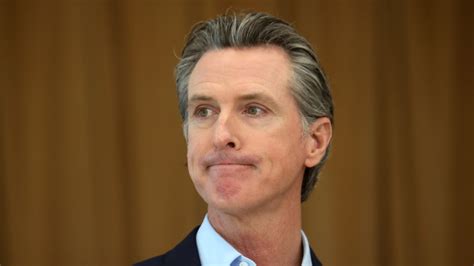 Gavin Newsom to Speak at State Party Convention – NBC Los Angeles