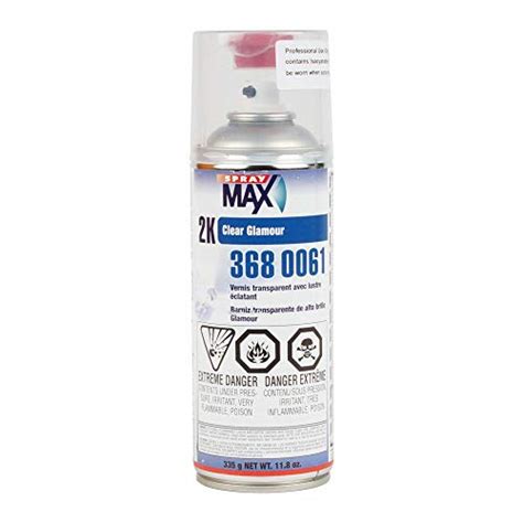 10 Best Clear Coat Spray Paint – Review And Buying Guide – blinkx.tv