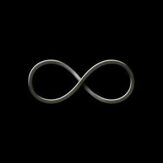 Free download Cute Infinity Symbol Wallpaper Images Pictures Becuo ...