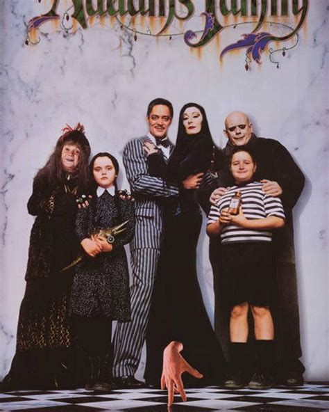 Amazon.com: GIKING Halloween Costume Addams Family Wednesday Dress ...