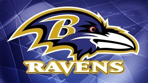 Ravens 2024 NFL Draft by the numbers