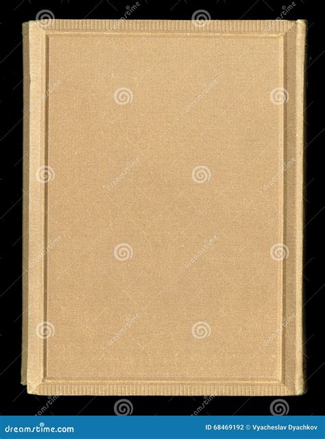 Retro Style. Antique Vintage Diary Journal Book Cover Stock Photo - Image of decoration, brown ...