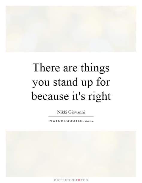 Stand Up Quotes | Stand Up Sayings | Stand Up Picture Quotes