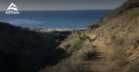 Best Trails in Leo Carrillo State Park - California | AllTrails