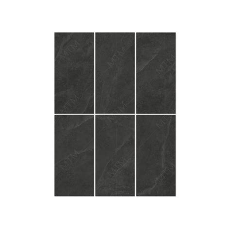 Large format tiles | Tiles Sydney | My Tile Market