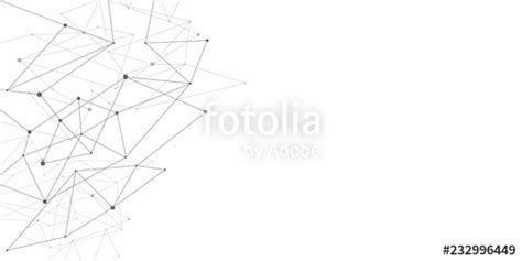 Network Background Vector at Vectorified.com | Collection of Network Background Vector free for ...