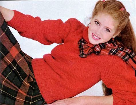 15 Christmas Pictures From The '80s That Will Take You Right Back To ...