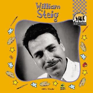 William Steig Quotes. QuotesGram