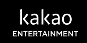 Kakao Entertainment Looks into US IPO, Aims for $18 Billion Valuation