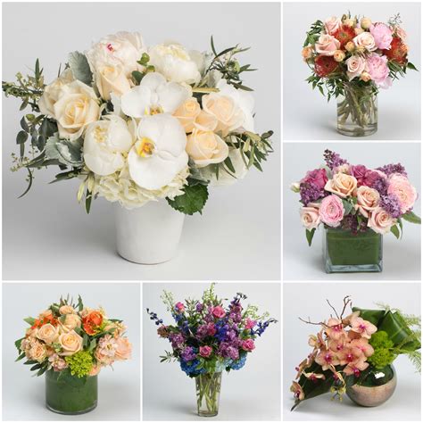 Mother's Day Flower Delivery on Saturday & Sunday! - Robertson's Flowers