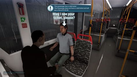 Bus Simulator 18 Review (PC) - Impulse Gamer