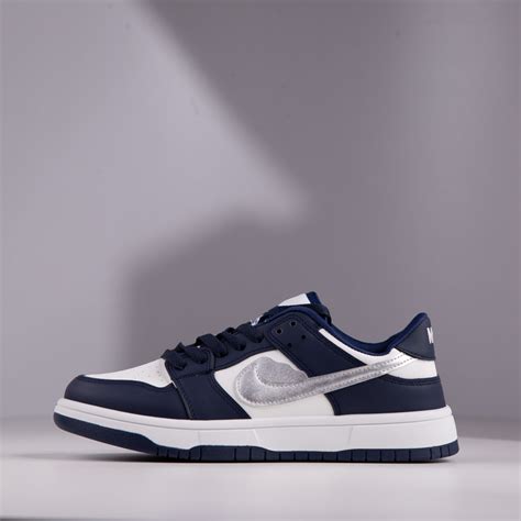 Buy Nike Sneakers Price | Stepping in Style | Merkis