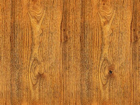 Seamless Wood Texture For Photoshop (Wood) | Textures for Photoshop