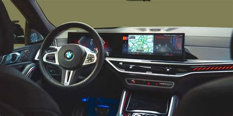 2025 BMW X5 50e Review - Auto US Cars