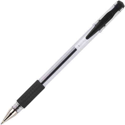 Kamloops Office Systems :: Office Supplies :: Writing & Correction :: Pens & Pencils :: Gel Ink ...