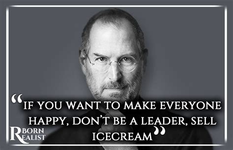 steve jobs quotes on success pdf | Born Realist