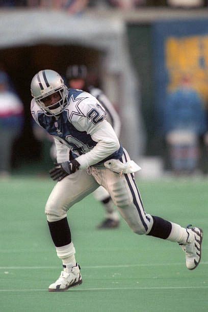 509 Deion Sanders Cowboys Stock Photos, High-Res Pictures, and Images ...