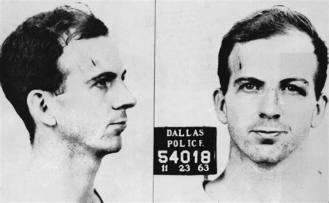 Donald Trump and the Truth About Lee Harvey Oswald and Cuba | TIME